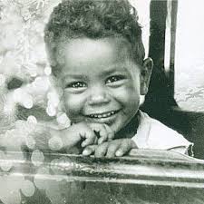 Fannie Lou Hamer's America