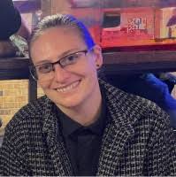 10+ "Mackenzie Bray" profiles