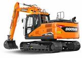 DOOSAN-DX225