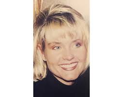 Melinda McClure Obituary (1968