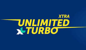 Hanya cukup dengan rp.49.000 anda dapat mengakses internet siang malam tanpa dikhawatirkan dengan habisnya kuota. Daftar Harga Paket Internet Xl Xtra Unlimited Turbo Dan Cara Beli