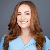 Marci Kurtz's Instagram, Twitter & Facebook