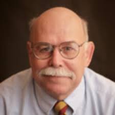 Dr. Arnold Platzker, MD