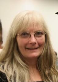 Susan F. Lesko Obituary (2023)