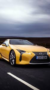 1080x1920 2017 Lexus Lc 500 4k Iphone 7 6s 6 Plus Pixel Xl One Plus 3 3t 5 Hd 4k Wallpapers Images Backgrounds Photos And Pictures