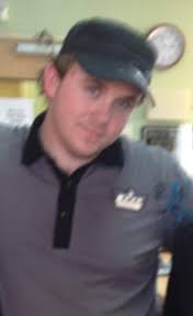 Albert Duane Correll Obituary June 2, 2012