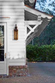 Cheap georgia coast modern dates, seating charts and directions. Timeless Coastal Retreat With Relaxed Interiors On Saint Simons Island