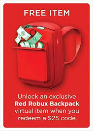 Thanks to this fantastic roblox gift card code generator, developed by notable edesiing groups. Roblox Gift Card 2 000 Robux Online Game Code