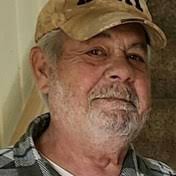 Sinkler Family Obituaries