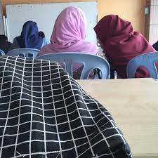 Penemu hendaklah menyerahkan harta yang dijumpai ke baitulmal maiwp. Institut Profesional Baitulmal Maluri 3 Tips