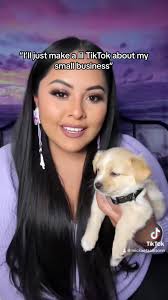 In honor of #nationalpetday ! Furever grateful for those who have supported  my small business from the jump 🤍🪶 #BeadedCollars #PetFashion  #SmallBusiness #nativetiktok #petsoftiktok #dogsoftiktok ...