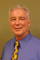 Dr. Geoffrey Baum, DO