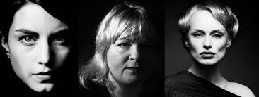 Project 2: David Bailey