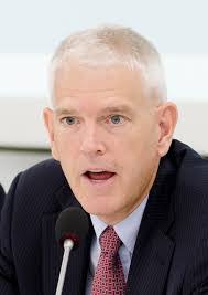 Steven Piersall's Instagram, Twitter & Facebook