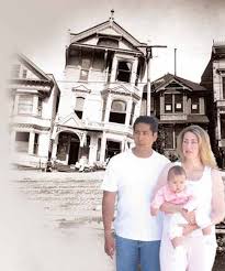 (from steinbrugge collection of the uc berkeley earthquake engineering research center). Putting Down Roots In Earthquake Country Your Handbook For The San Francisco Bay Region