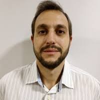 6 "Marcelo Chimenti" profiles