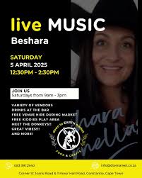 Beshara Music