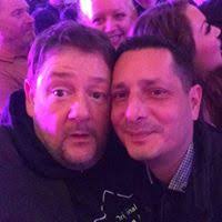 Adrian Persaud (adypersaud)