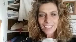 Linda Rocco's Instagram, Twitter & Facebook