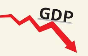 Moody S Cuts India S Gdp Growth To 2 5 In 2020