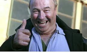 Magic our Maurice 👍🤣🤣