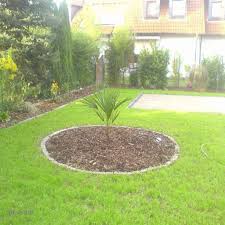 Das telefonbuch kann mit 53 adressen antworten! Design 42 Fur Garten Ohne Rasen Alternativen Zum Rasen Check More At Https Www Estadoproperties Co Garten Landschaftsbau Pflegeleichter Garten Kleiner Garten