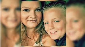 Mom: Boy killed in plane crash was 'gift from God'