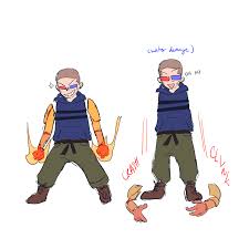 Meme skins is a skin pack that has some really strange and funny skins that you could use to scare your friends, or just be awkward, like steve with the face of a villager, elmo dressed as 6. Blaze Jack Manifold Explore Tumblr Posts And Blogs Tumgir