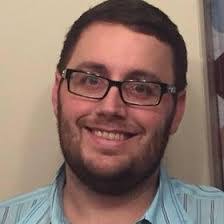 Daniel Loehr's Instagram, Twitter & Facebook