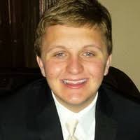 Inside Joplin Obituaries: October 2018