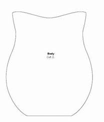 Image Result For Owl Cake Template Printable Templates Printable Free Template Printable Owl Templates