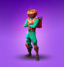 I had originally planned on using these video game action figures for a differ. Tomatohead Fortnite Outfit Skin How To Get Updates Fortnite Watch