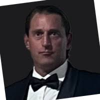 David Andrew's Instagram, Twitter & Facebook