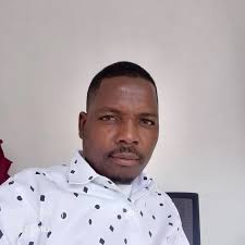 Alessandra Coin, responsabile della Comunità di Sant'Egidio in Veneto, ha  ricevuto l'8 settembre a Opicina (Trieste) il Premio Nadja Maganja. Il  premio è stato istituito tredici anni fa in ricordo di Nadja