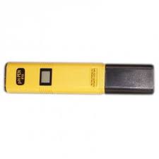 Testeur Ph Electronique Accessoire D Analyse Piscine Achat Et Prix