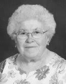 Mower County Obituaries