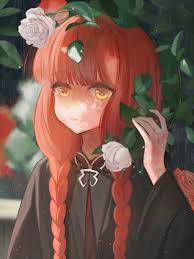 rule34 morgana  смешные картинки, мемы и приколы на JoyReactor