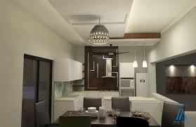 Dinette With An Open Kitchen Design By Aaa Client Mr Shoaib Location Bahria Town Lahore Project St Kitchen Design Open Kitchen Design Kitchen Inspirations