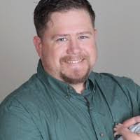 Stephanie Wolverton's Instagram, Twitter & Facebook