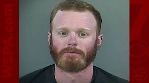 Man charged in shooting at Spinx