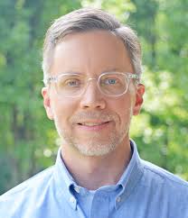 Vanover seeks re-election — The Platte County Citizen