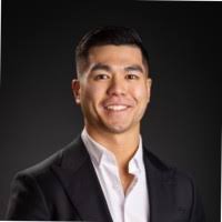 500+ "Jon Ma" profiles