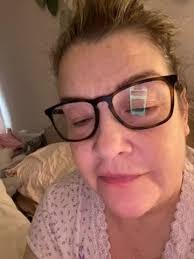 Petition · Urge Keebler to Reintroduce Danish Wedding Cookies