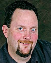 Fund in Focus: Dynamic Dividend Fund