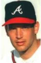 Misc. Mark Wohlers Pics