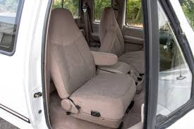 Image result for Oxford White 1992 Aerostar