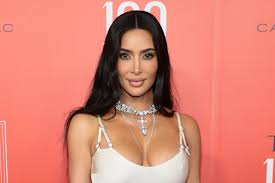 Review: House of Kardashian goes behind the polished facade of pop  cultures first family | Irish Independent