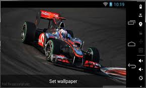 Installation (valid for any wallpaper): Free Beautiful Formula 1 Live Wallpaper Apk Download For Android Getjar