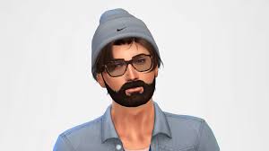 Best sims 4 glasses cc · 21. Sims 4 Glasses Cc Mods Snootysims
