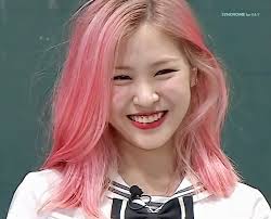 Ryujin Pics On Twitter C Syndrome Itzy Kpop Girls Korean Princess